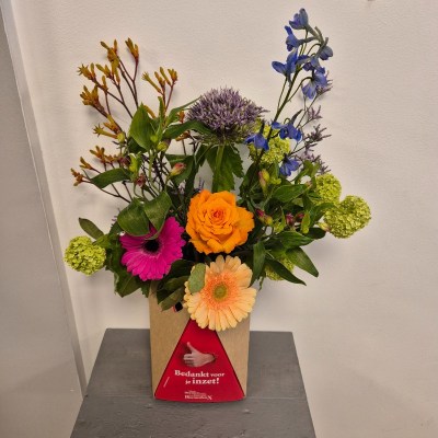 20240412_110201 5 (1)